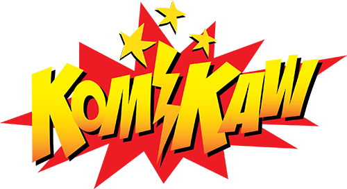KomiKAW_logo_500