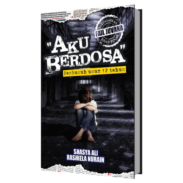 N001: AKU BERDOSA