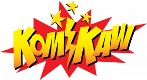 KomiKAW_logo_500